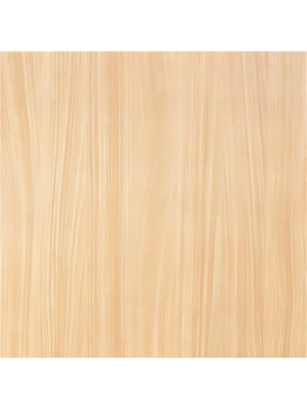 Natural Wood Grain Contact Paper Light Wood Wallpaper Peel and Stick 17.7”x78.7"